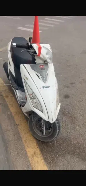 سلام عليكم موطو للبيع موطو ربي يبارك اقرأ الوصف كاش حواله نفس الشي