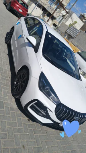 شيري اريزو موديل 2024