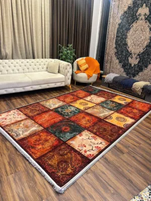 مفروشات أربيل لكل الفصول واتساب للاستفسار والطلب مفروشات أربيل