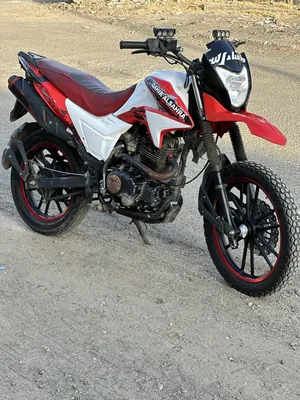 Sanya ‏Other ‏2021 ‏11- 250 cc