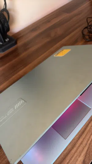 ASUS Vivobook Go 15 OLED