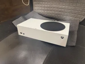 سيريس اس اصدار 2023