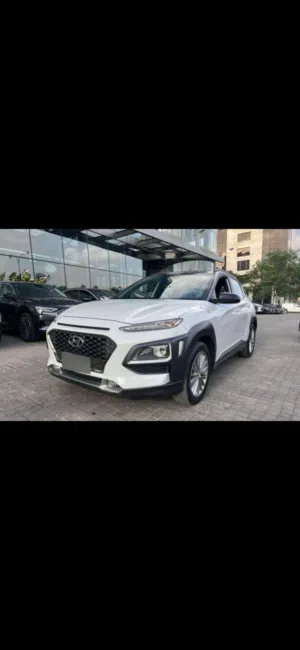 Kona for sale