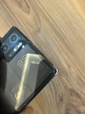 ZTE Nubia Series 512 GB in Tripoli