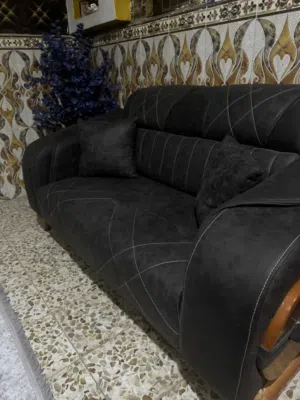 مودرن استعمال جداً قليل