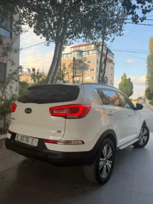 كيا-سبورتج-ترخيص-2015-دهان-شركه