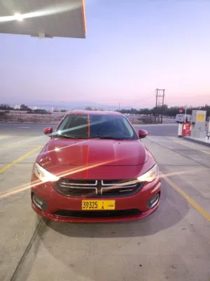 Used Dodge Neon in Muscat