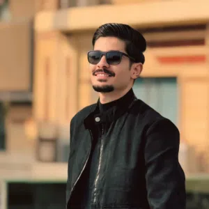 Ibrahem 
