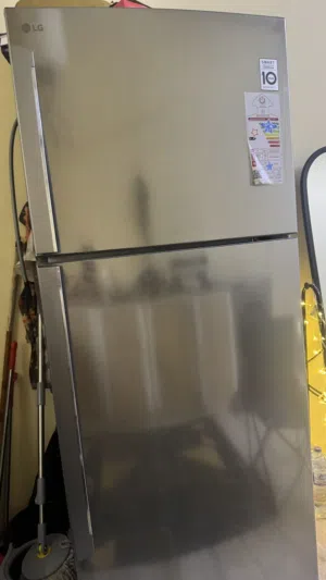 اجهزة منزلية