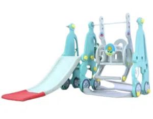 ارجوحه بلاستيك قوي