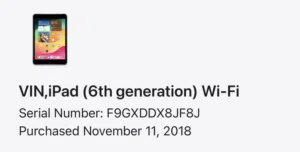 ipad-6th-generation-wi-fi