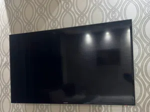 شاشه سامسونج LED