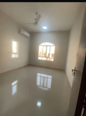 بدون عموله غرف مرتبه و نظيفه و راقيه