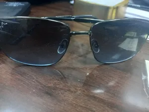 Glasses . Used1