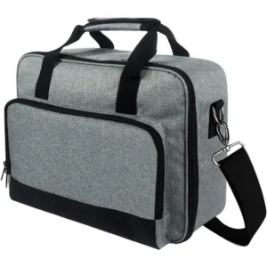 Projector Case Carrying Bag 14 حقيبة بروجيكتور 14 إنش