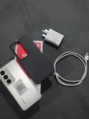 Xiaomi Other 256 GB in Northern Governorate