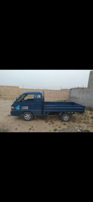 هونداي جرانة للبيع