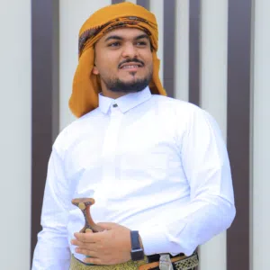 akram najeep