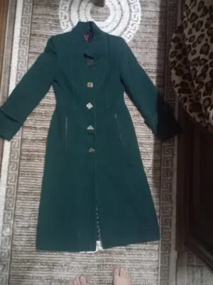 ملابس مشكله للبيع