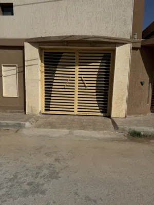 ريفدجو او مخزن للايجار