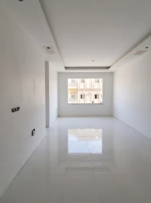 شقق للبيع في صنعاء الدائري قريب شارع الزبيري