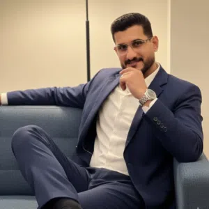مصطفي محمد 