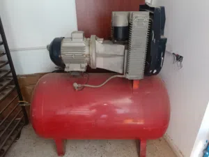 كمرسوري للبيع