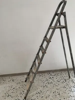 سلالم منزليه