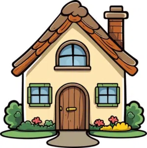 80 m2 2 Bedrooms Townhouse for Rent in Sana'a Hezyaz