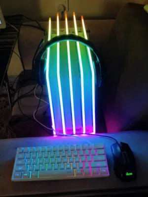 للبيع بيسي جيمنج قوي و اقتصادي