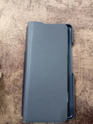 ‏واقي شاشة وكفرات ‏.‏ مستعمل‏0