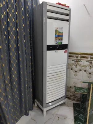 سبلت عامودي جديد