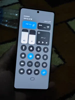 Xiaomi Redmi Note 14 Pro 512 GB in Tripoli