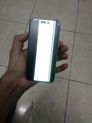 i phone 15 2024