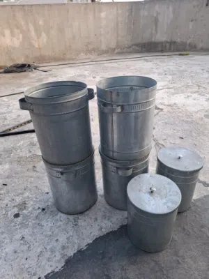 حافظة بقوليات