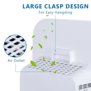 منقي ومرطب جول للمساحات الكبيره استقبال فنادق صاله منزل مستودعات