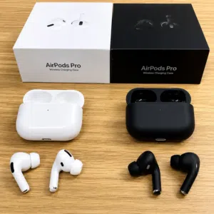 Apple AirPods Pro