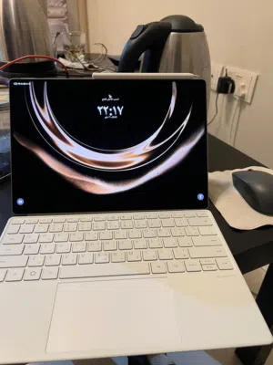 metapad pro 13.2 inch