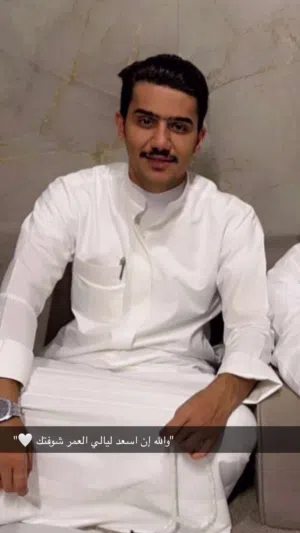 خالد الحمد 