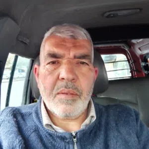 محمود امين عايش 