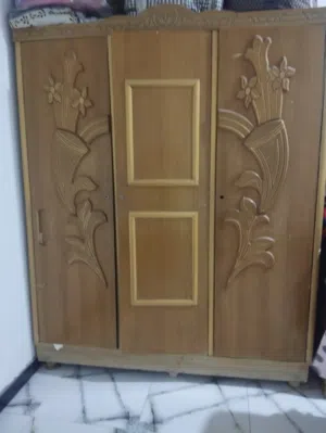 كنتور وبوفيه سعرهن مناسب مال بيت