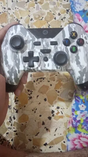 حويستك أحترافية