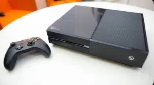 Xbox One Xbox for sale in Basra