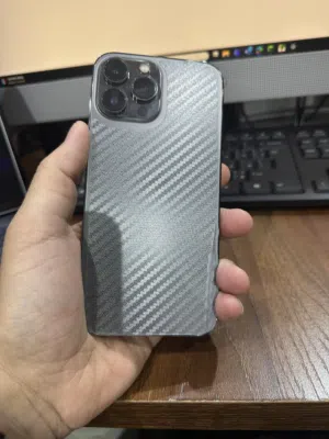 13 pro max 512