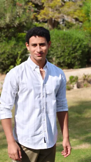 Adam reda 
