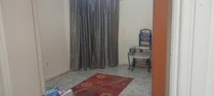20 m2 1 Bedroom Apartments for Rent in Abu Dhabi Al Khalidiya