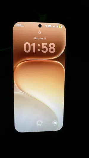 Honor 12gb /512