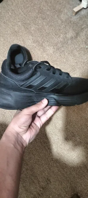 بوت اديداس رياضي اصلي