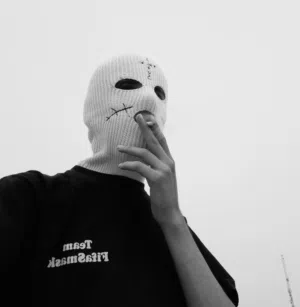 يعقوب البلوشي