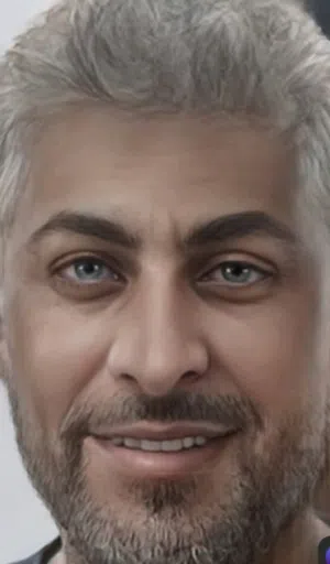 محمد الخياط 